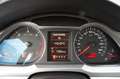 Audi QUATTRO 2.7 TDI PRO LINE LUCHTVERING/TREKH/NAVI/LEDER KEUR Gris - thumbnail 15