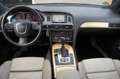 Audi QUATTRO 2.7 TDI PRO LINE LUCHTVERING/TREKH/NAVI/LEDER KEUR siva - thumbnail 9