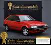 Mazda 323 1.5 GLX H-Kennzeichen   Oldtimer 26.000Km Rojo - thumbnail 1