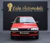 Mazda 323 1.5 GLX H-Kennzeichen   Oldtimer 26.000Km Rojo - thumbnail 4