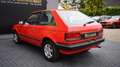 Mazda 323 1.5 GLX H-Kennzeichen   Oldtimer 26.000Km Rojo - thumbnail 7