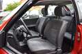 Mazda 323 1.5 GLX H-Kennzeichen   Oldtimer 26.000Km Rojo - thumbnail 14