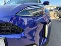 Toyota Yaris Cross 1,5l Teamplayer 4x2 Hybrid Safety + Winter Azul - thumbnail 7