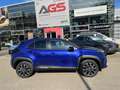 Toyota Yaris Cross 1,5l Teamplayer 4x2 Hybrid Safety + Winter Azul - thumbnail 3