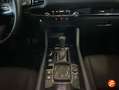 Mazda 3 2.0 e-SKYACTIV-G EVOLUTION AT Gris - thumbnail 11