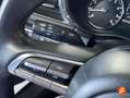 Mazda 3 2.0 e-SKYACTIV-G EVOLUTION AT Gris - thumbnail 19