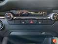 Mazda 3 2.0 e-SKYACTIV-G EVOLUTION AT Gris - thumbnail 21