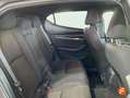 Mazda 3 2.0 e-SKYACTIV-G EVOLUTION AT Gris - thumbnail 15
