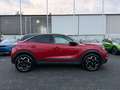 Opel Mokka-E Ultimate Rot - thumbnail 11
