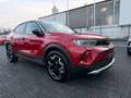 Opel Mokka-E Ultimate Rot - thumbnail 13