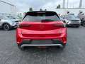 Opel Mokka-E Ultimate Rot - thumbnail 15