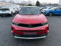 Opel Mokka-E Ultimate Rot - thumbnail 9