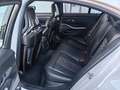 BMW M3 Lim. Competition CARBON|SCHALENSITZE|KERAMIK Grau - thumbnail 14