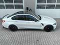 BMW M3 Lim. Competition CARBON|SCHALENSITZE|KERAMIK Grau - thumbnail 9