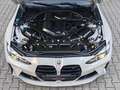 BMW M3 Lim. Competition CARBON|SCHALENSITZE|KERAMIK Grau - thumbnail 12