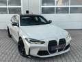 BMW M3 Lim. Competition CARBON|SCHALENSITZE|KERAMIK Grau - thumbnail 10