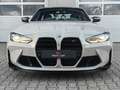 BMW M3 Lim. Competition CARBON|SCHALENSITZE|KERAMIK Grau - thumbnail 11
