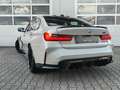 BMW M3 Lim. Competition CARBON|SCHALENSITZE|KERAMIK Grau - thumbnail 5