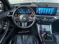BMW M3 Lim. Competition CARBON|SCHALENSITZE|KERAMIK Grau - thumbnail 18
