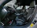 BMW M3 Lim. Competition CARBON|SCHALENSITZE|KERAMIK Grau - thumbnail 13