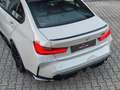 BMW M3 Lim. Competition CARBON|SCHALENSITZE|KERAMIK Grau - thumbnail 6
