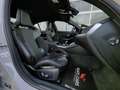 BMW M3 Lim. Competition CARBON|SCHALENSITZE|KERAMIK Grau - thumbnail 16