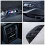BMW M3 Lim. Competition CARBON|SCHALENSITZE|KERAMIK Grau - thumbnail 20
