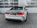 BMW M3 Lim. Competition CARBON|SCHALENSITZE|KERAMIK Grau - thumbnail 8