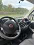 Fiat Ducato 150 L5H2 RS: 4035 mm Weiß - thumbnail 5