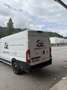 Fiat Ducato 150 L5H2 RS: 4035 mm Weiß - thumbnail 3