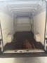 Fiat Ducato 150 L5H2 RS: 4035 mm Weiß - thumbnail 6
