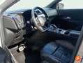 DS Automobiles DS 7 Crossback 1.6 BE CHIC Auto 4WD Gris - thumbnail 13