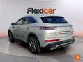 DS Automobiles DS 7 Crossback 1.6 BE CHIC Auto 4WD Gris - thumbnail 5