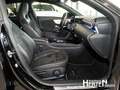 Mercedes-Benz CLA 200 SB  AMG+Edition 2020 +NIGHT+LED+R-KAMERA Schwarz - thumbnail 6