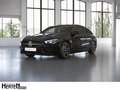 Mercedes-Benz CLA 200 SB  AMG+Edition 2020 +NIGHT+LED+R-KAMERA Nero - thumbnail 1
