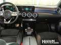 Mercedes-Benz CLA 200 SB  AMG+Edition 2020 +NIGHT+LED+R-KAMERA Nero - thumbnail 11