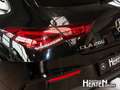 Mercedes-Benz CLA 200 SB  AMG+Edition 2020 +NIGHT+LED+R-KAMERA Nero - thumbnail 15