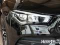 Mercedes-Benz CLA 200 SB  AMG+Edition 2020 +NIGHT+LED+R-KAMERA Schwarz - thumbnail 14