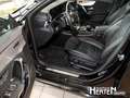 Mercedes-Benz CLA 200 SB  AMG+Edition 2020 +NIGHT+LED+R-KAMERA Schwarz - thumbnail 13