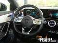 Mercedes-Benz CLA 200 SB  AMG+Edition 2020 +NIGHT+LED+R-KAMERA Nero - thumbnail 7