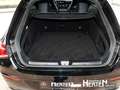 Mercedes-Benz CLA 200 SB  AMG+Edition 2020 +NIGHT+LED+R-KAMERA Schwarz - thumbnail 16