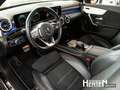 Mercedes-Benz CLA 200 SB  AMG+Edition 2020 +NIGHT+LED+R-KAMERA Nero - thumbnail 8