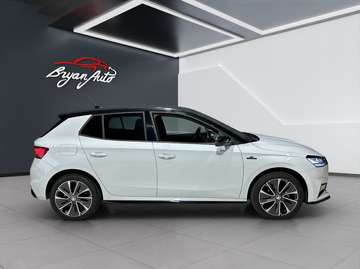 1.0 mpi evo Monte Carlo 80cv