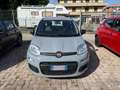 Fiat Panda Panda III 2021 1.0 firefly hybrid s Grigio - thumbnail 2