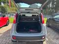 Fiat Panda Panda III 2021 1.0 firefly hybrid s Grigio - thumbnail 4