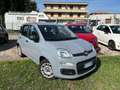 Fiat Panda Panda III 2021 1.0 firefly hybrid s Grigio - thumbnail 1