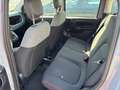 Fiat Panda Panda III 2021 1.0 firefly hybrid s Grigio - thumbnail 6