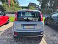 Fiat Panda Panda III 2021 1.0 firefly hybrid s Grigio - thumbnail 3