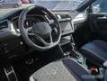 Volkswagen Tiguan Allspace 2.0 TDI 4M R-Line Black DSG 7Si Weiß - thumbnail 12