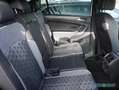 Volkswagen Tiguan Allspace 2.0 TDI 4M R-Line Black DSG 7Si Weiß - thumbnail 8